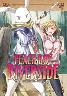 Image of peach boy riverside 2