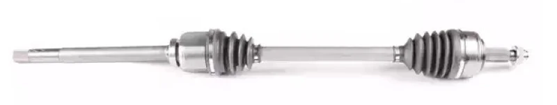 Image of ERA Benelux DA206882 Drive shaft Front Axle Right Drive Shaft (13)