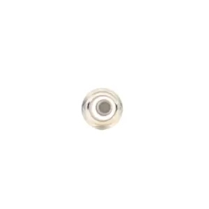 Image of RIDEX Spark plug AUDI,OPEL,FORD 686S0044 Engine spark plug,Spark plugs