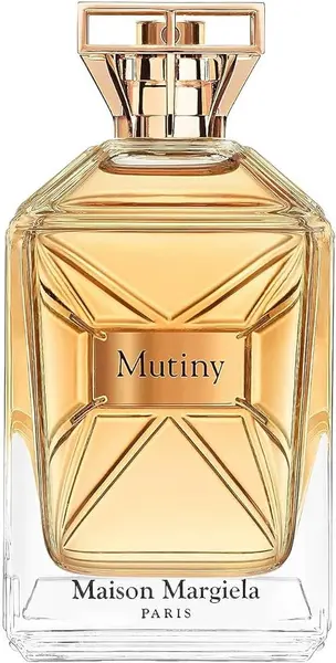Image of Maison Margiela Mutiny Eau de Parfum For Her 50ml