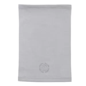 image of Galvin Green Dex Insula Snood/Bandana