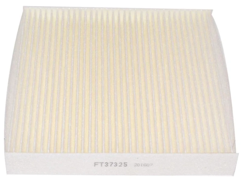 Image of FAST Pollen filter FAST FT37325