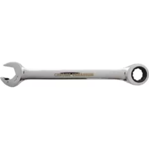 image of Kennedy 12mm Double Ratchet Combination Spanner