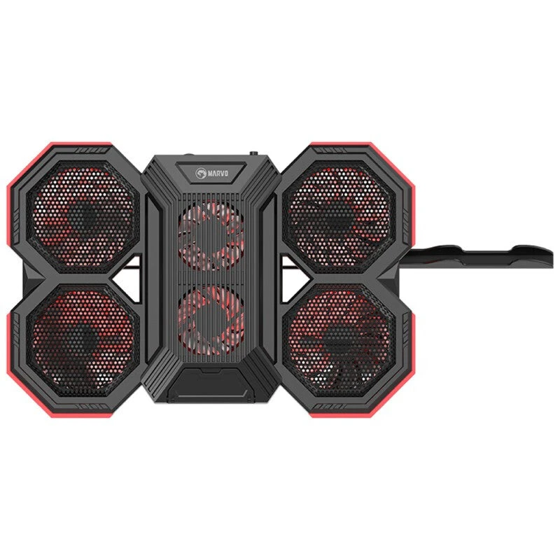 Image of Marvo Marvo FN-41 Fan FN-41
