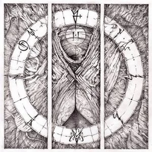 Image of Villainy II Dim by Villainy CD Album