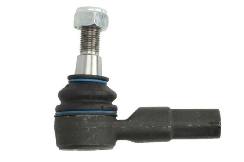 Image of REINHOCH Track rod end REINHOCH RH01-4010
