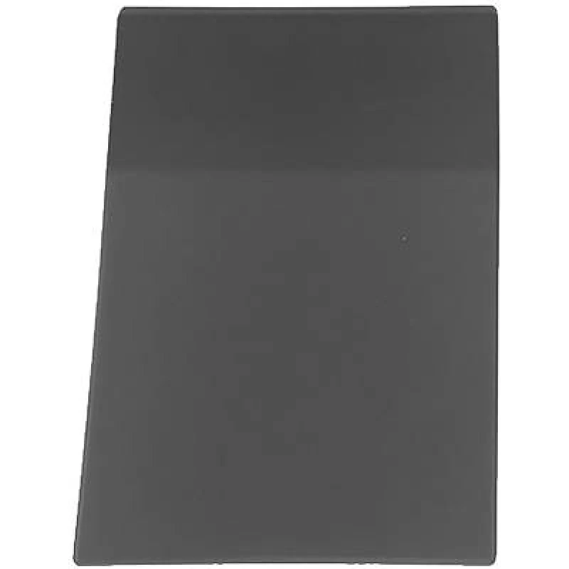 Image of Trim / Protective Strip, sidewall DIEDERICHS 1663267