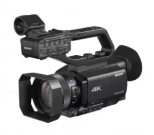 image of Sony PXW-Z90V//C