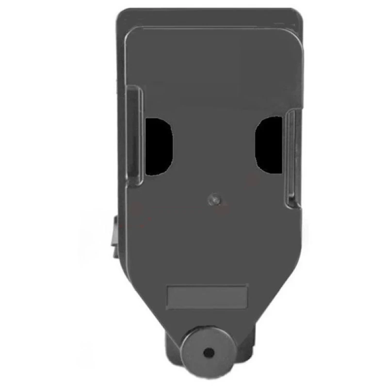 Image of Katun 54360 Toner black. 13K pages (replaces Develop TNP-79K TNP-80K T