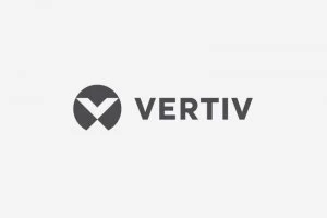 Image of Vertiv Avocent ACS 8000 Serial Console - ACS8016MDAC