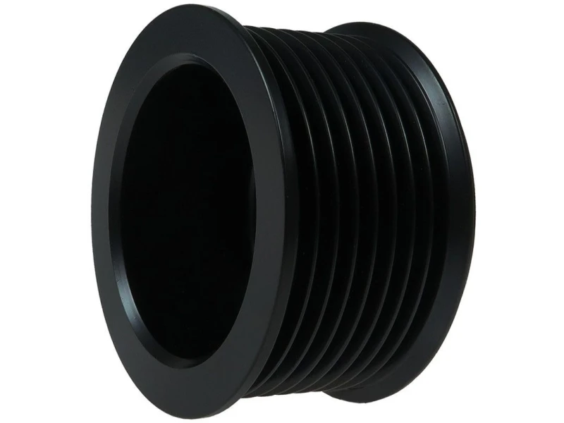 Image of AS-PL Pulley, alternator AS-PL AP0127S