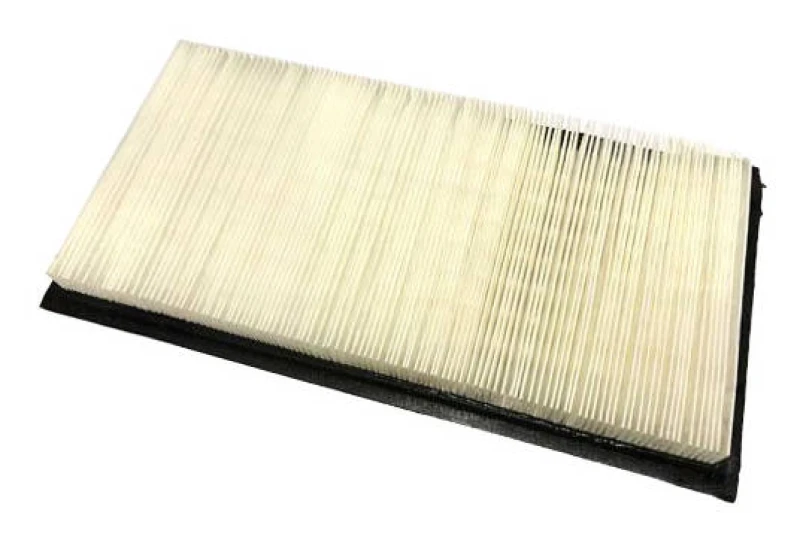 Image of QUINTON HAZELL QFA1062 Air filter TJ Filters Filter Insert Air Filter (8)