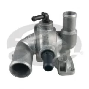 Image of Gates Thermostat coolant TH48788G1
