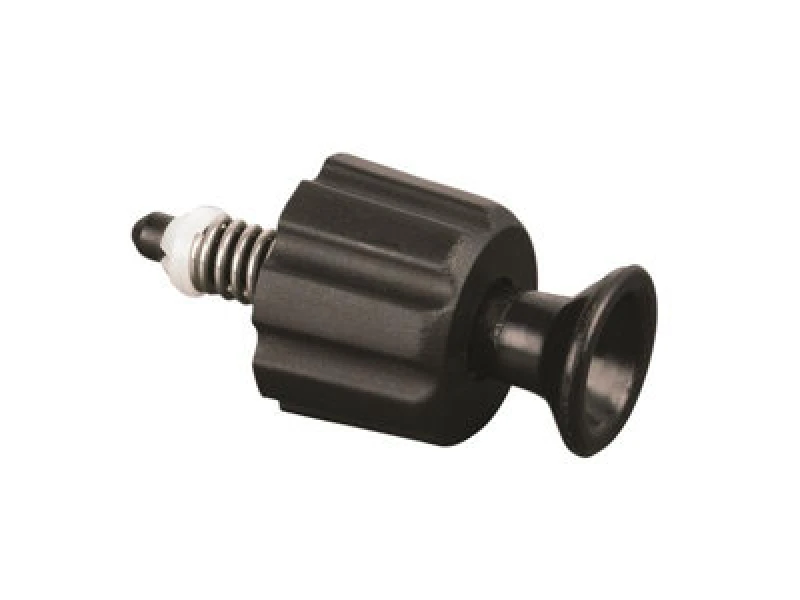 Image of Mexco Mex3180/zeprv 14L Bottle Pressure Valve Mexzeprv
