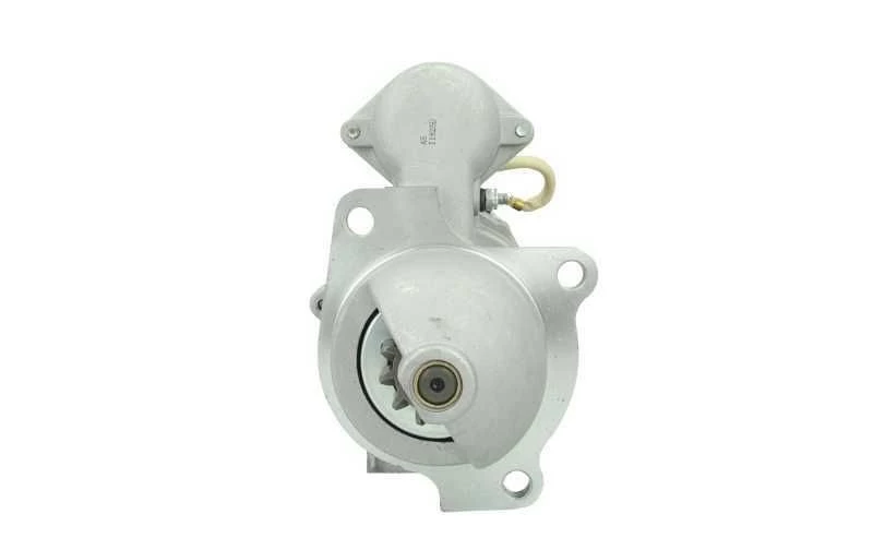 Image of BV PSH Starter motor BV PSH 830.007.123.030