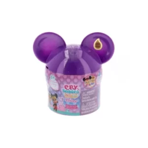 Image of Cry Babies Disney Edition (1 At Random)