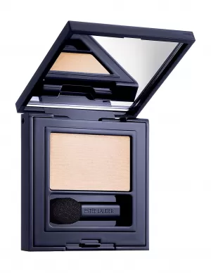 image of Estee Lauder Pure Color Envy Defining Eyeshadow Insolent Ivory