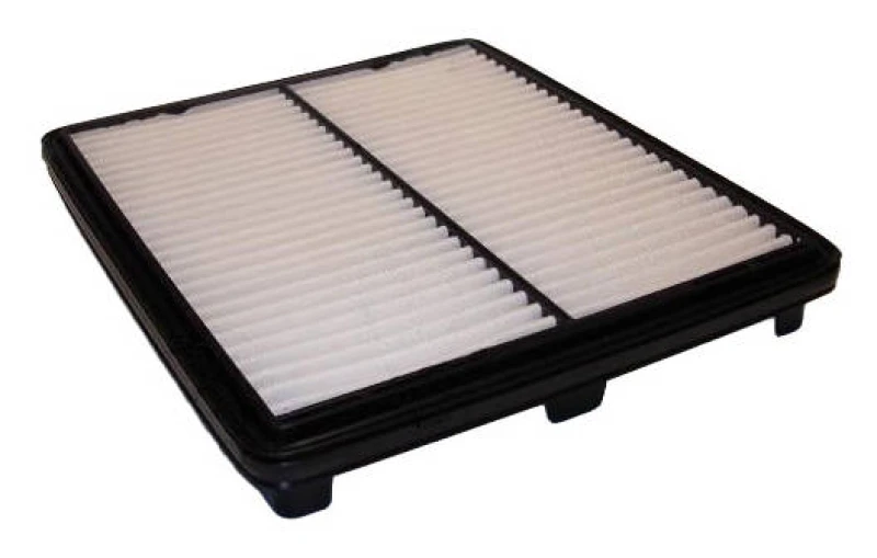 Image of JAPKO 20W01 Air filter Filter Insert Air Filter (8)