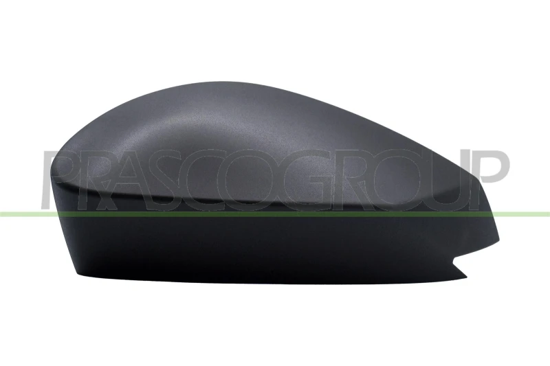 Image of PRASCO Wing mirror cover PRASCO SK3327404