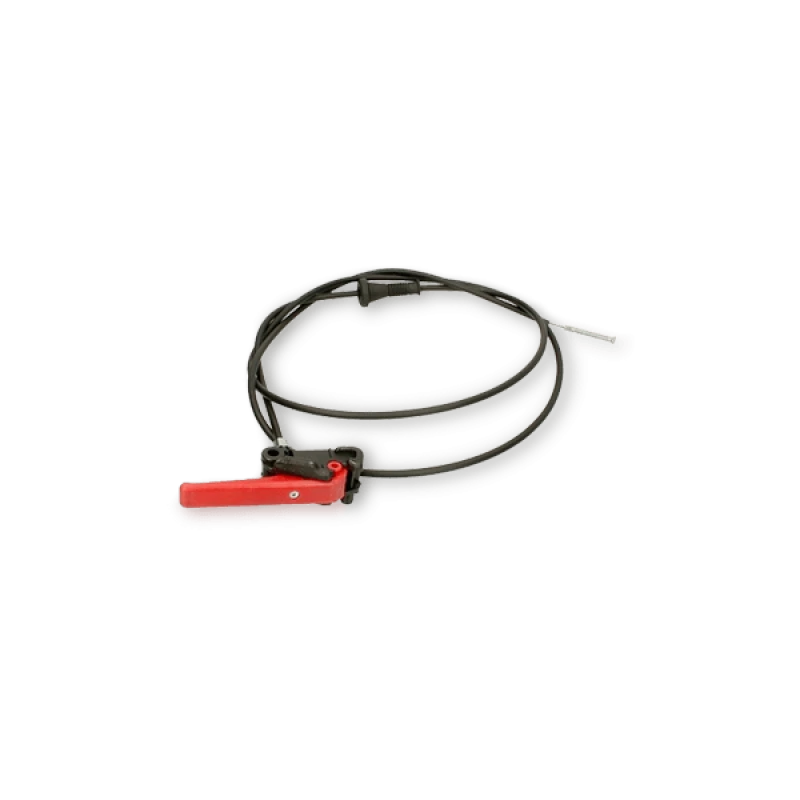 Image of SEIM 054140 Bonnet Cable Bonnet Cable (1238)