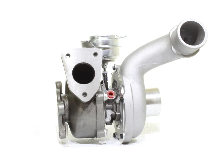 Image of ALANKO 11900058 Turbocharger Charger,charging system (2234)