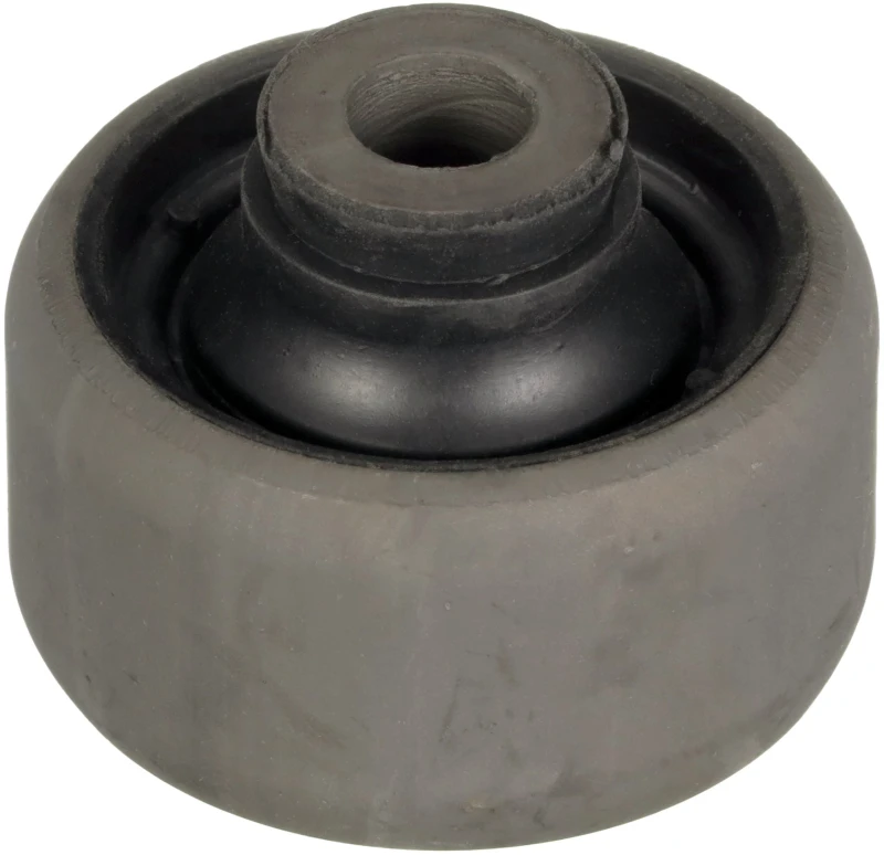 Image of GATES AWS2335 Arm Bushes both sides Control Arm-/Trailing Arm Bush (251)