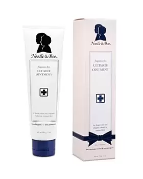 Image of Noodle & Boo Ultimate Ointment 5 oz.