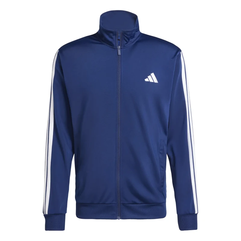 Image of adidas - mens in Marine
