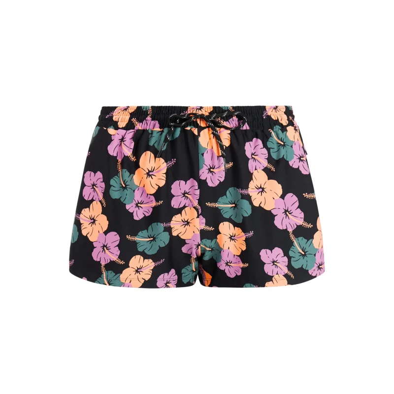 Image of Protest Womens swim shorts Protest Slo Noir Female 36