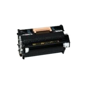 Image of Tally 043594 Drum Unit
