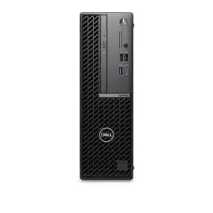 Image of Dell OptiPlex 7010 Plus i5-13500 SFF Intel Core i5 16 GB...
