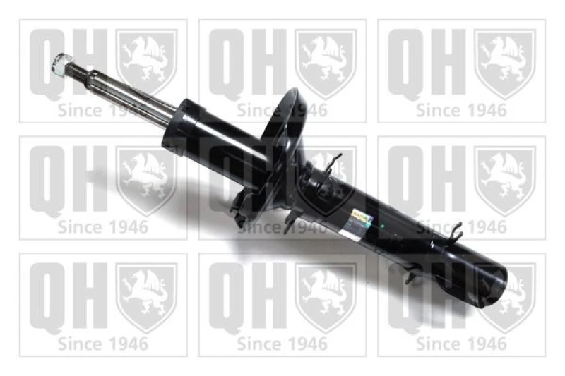 Image of QUINTON HAZELL Shock absorber QUINTON HAZELL QAG178689