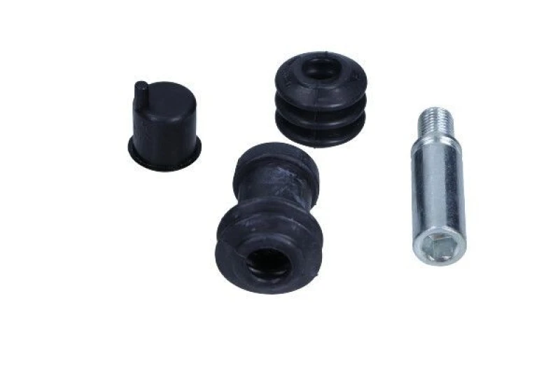 Image of MAXGEAR Guide sleeve kit, brake caliper MAXGEAR 27-0668