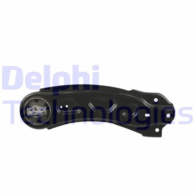 Image of DELPHI Suspension arm DELPHI TC6900