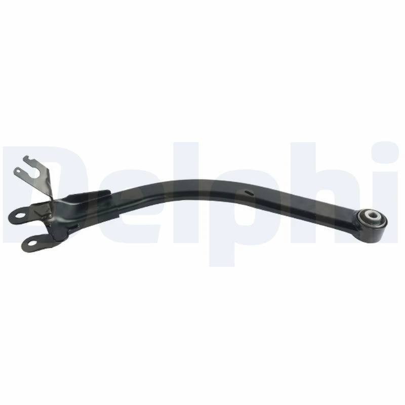 Image of DELPHI Suspension arm DELPHI TC4625
