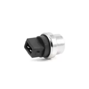 Image of TOPRAN Coolant Temperature Sensor 103 327 Coolant Sensor VW,AUDI,FORD,Transporter IV Bus (70B, 70C, 7DB, 7DK, 70J, 70K, 7DC, 7DJ),GOLF III (1H1)