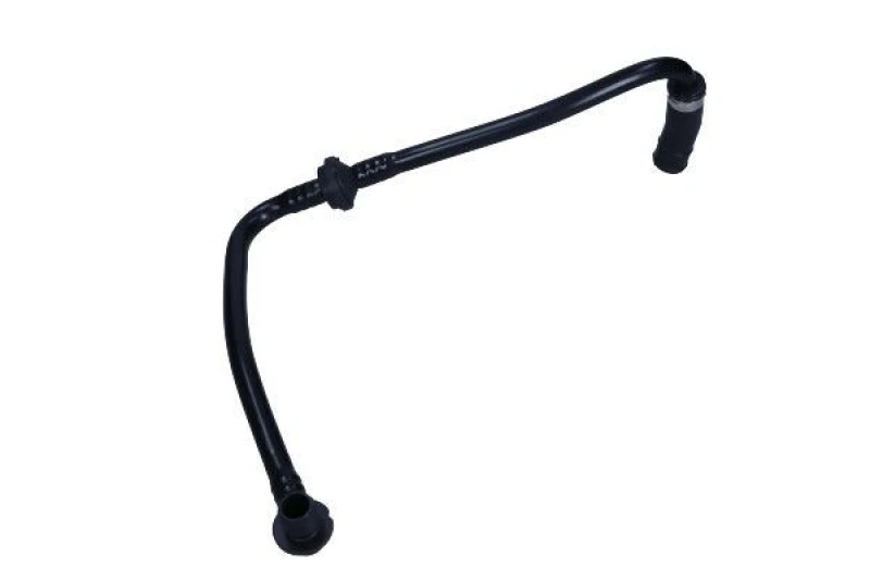 Image of MAXGEAR Brake vacuum hose MAXGEAR 18-1198
