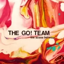Image of The Scene Between