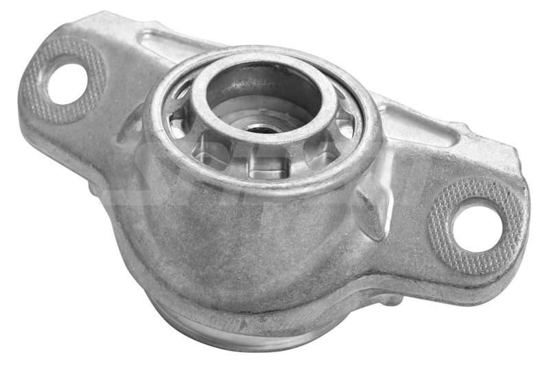 Image of SPIDAN CHASSIS PARTS Top strut mount SPIDAN CHASSIS PARTS 410518