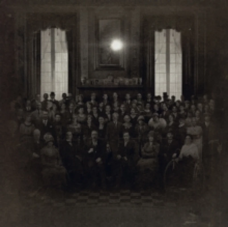 Image of Opeth The Last Will and Testament CD multicolor Onesize Unisex