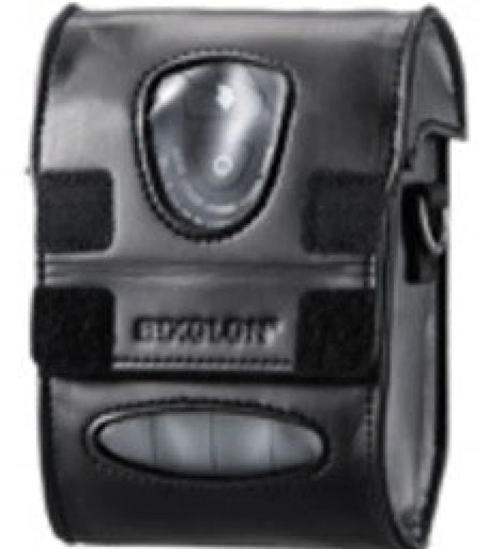 Image of Bixolon Bixolon PPC-R310/STD equipment case Black PPC-R310/STD