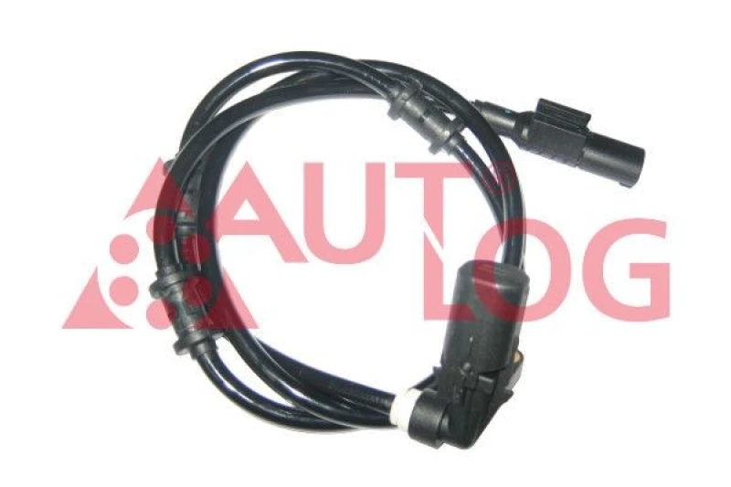 Image of ABS sensor AUTLOG AS4529