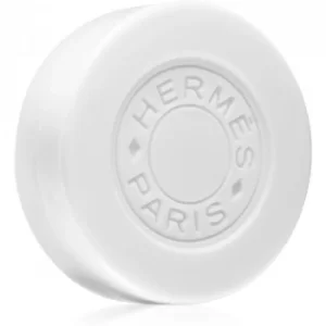 image of Hermes 24 Faubourg Perfumed soap For Her 100 g