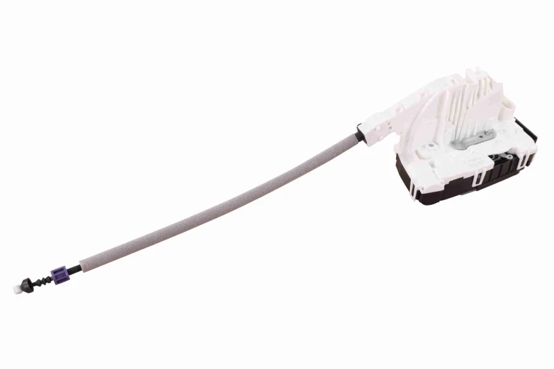 Image of Door lock VEMO V30-85-0037