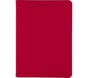 Image of Iwantit IM3RD16 Folio iPad mini 2 and 3 Case