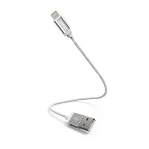 Image of Hama 0.2m Lightning Cable