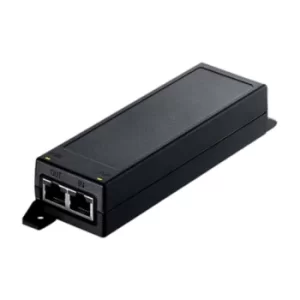 Image of POE12-30W Multi Gig 1/2 5GB CC00128