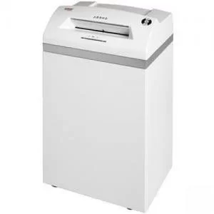 Image of Intimus 120 CP4 4x36mm Cross Cut Shredder227152 58104EZ