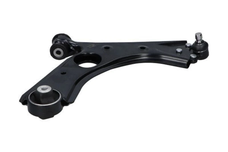 Image of KAVO PARTS SCA-10606 Suspension arm Control Arm Track Control Arm (273)