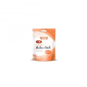Image of Linwoods Active Organic Walnuts 70g